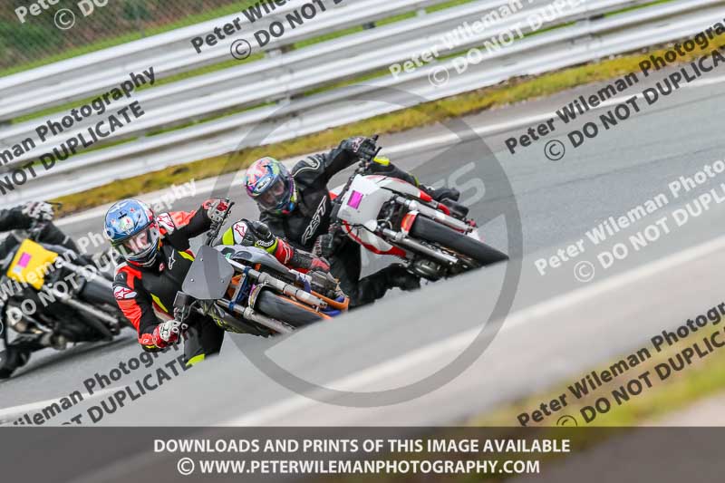 Oulton Park 14th March 2020;PJ Motorsport Photography 2020;anglesey;brands hatch;cadwell park;croft;donington park;enduro digital images;event digital images;eventdigitalimages;mallory;no limits;oulton park;peter wileman photography;racing digital images;silverstone;snetterton;trackday digital images;trackday photos;vmcc banbury run;welsh 2 day enduro